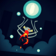Delluminate2_card
