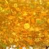 Acid_reflux_thumb