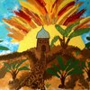 Persian_sunrise_thumb