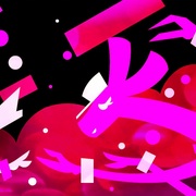 Just_to_reach_you_3_card
