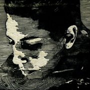 190514_1941382777272_1323535815_2292016_6323723_n_card