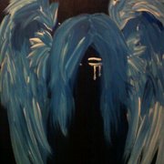Blue_angel_card