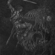 Conquering_the_darkness_within_card