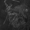 Conquering_the_darkness_within_thumb