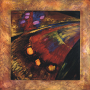Butterfly_wing__chase_card