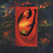 Contesa_card