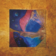 Butterfly_wings_card