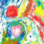 Af3_card