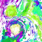 Af5_card