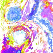 Af6_card