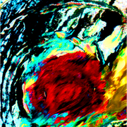 Afff_card
