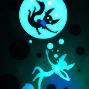 Swim2_card