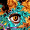 Light_my_fire_8000__c_b_thumb