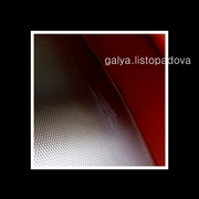 Dscf4767_copy1_card
