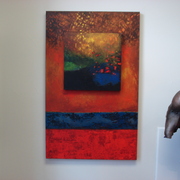 Dsc01502_card