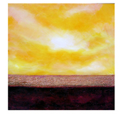 104_card