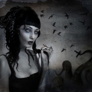 Poisoned_thoughts-2_1_card