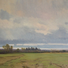 Oil_116cm_x_81cm_thumb