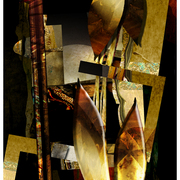 Shanghai_circus_card