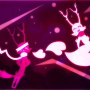 Letting_love_go_2_card