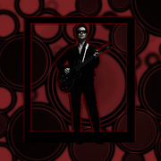 Roy-02_card