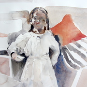 Img_0449_card