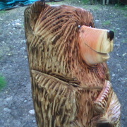 Artbears_002_card