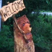 Artbears_070_card