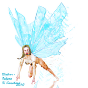 Alice_4_break_on_thru_by_bigbear_inkpen_card