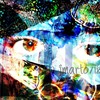 Collageredo_thumb