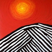 2011_16_cielo_rojo_card