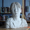 Dsc02091_thumb