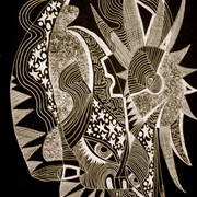 Inner_view_card