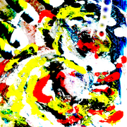 At_day_4_card