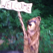 Artbears_072_card