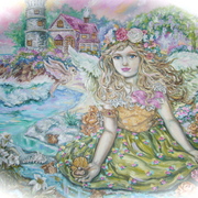 Dscf9123_card