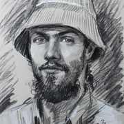 Musician_card