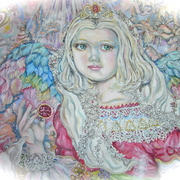 Dscf9096_card