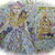 Dscf7159_tiny_square