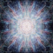 Abstract_25_card