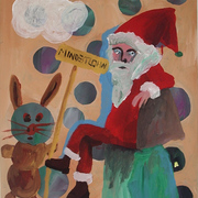 Mindestlohn_card