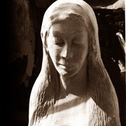 Aggrieved_card