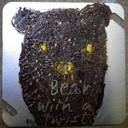 Steelbear_card