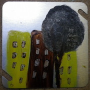 Steelinthetree_card