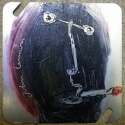 Steellennon_card