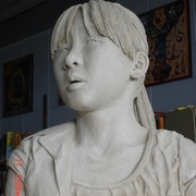 Dsc02094_card