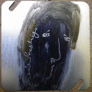 Steelrocknroll_card