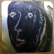 Steelwoman_card