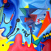 Fluido_copy_square