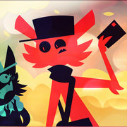 O-matic_card
